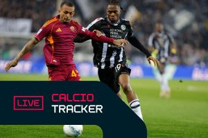 Tutto il calcio in Diretta: Fotbalul ca la el acasă, în timp real