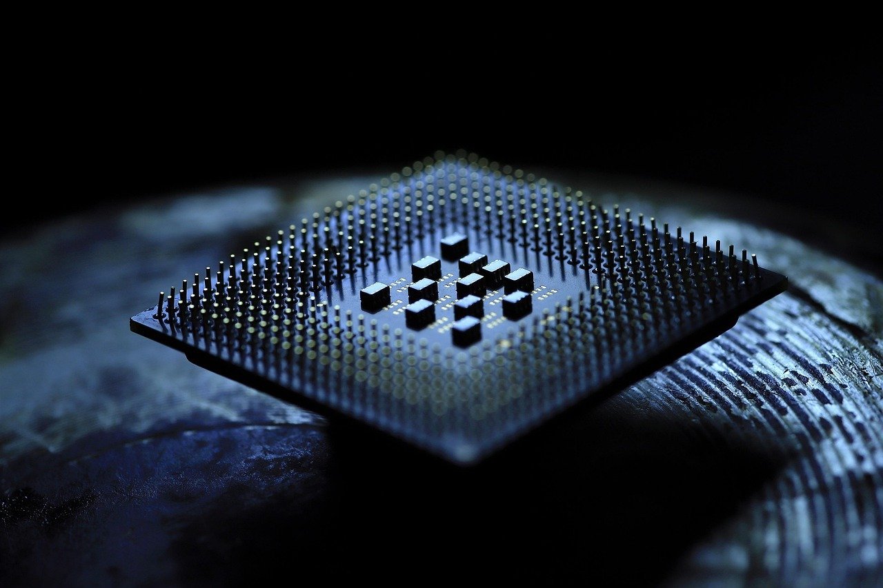 Uniunea Europeană face un pas decisiv către autosuficiența în tehnologie, anunțând lansarea celei mai ambitioase inițiative de până acum în domeniul semiconductorilor