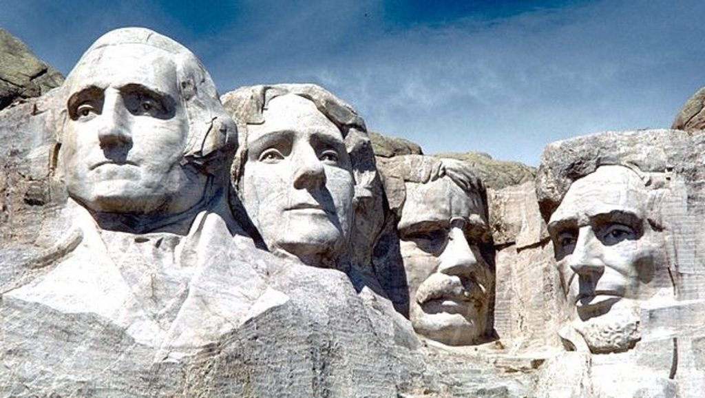 74343279007-0712-5-lavo-column-mount-rushmore.jpg