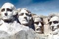 74343279007-0712-5-lavo-column-mount-rushmore.jpg