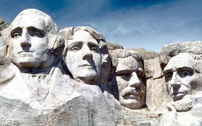74343279007-0712-5-lavo-column-mount-rushmore.jpg