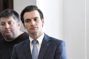 România solicită comisie parlamentară pentru inteligența artificială, pentru reglementări despre algoritmi care influențează deciziile zilnice