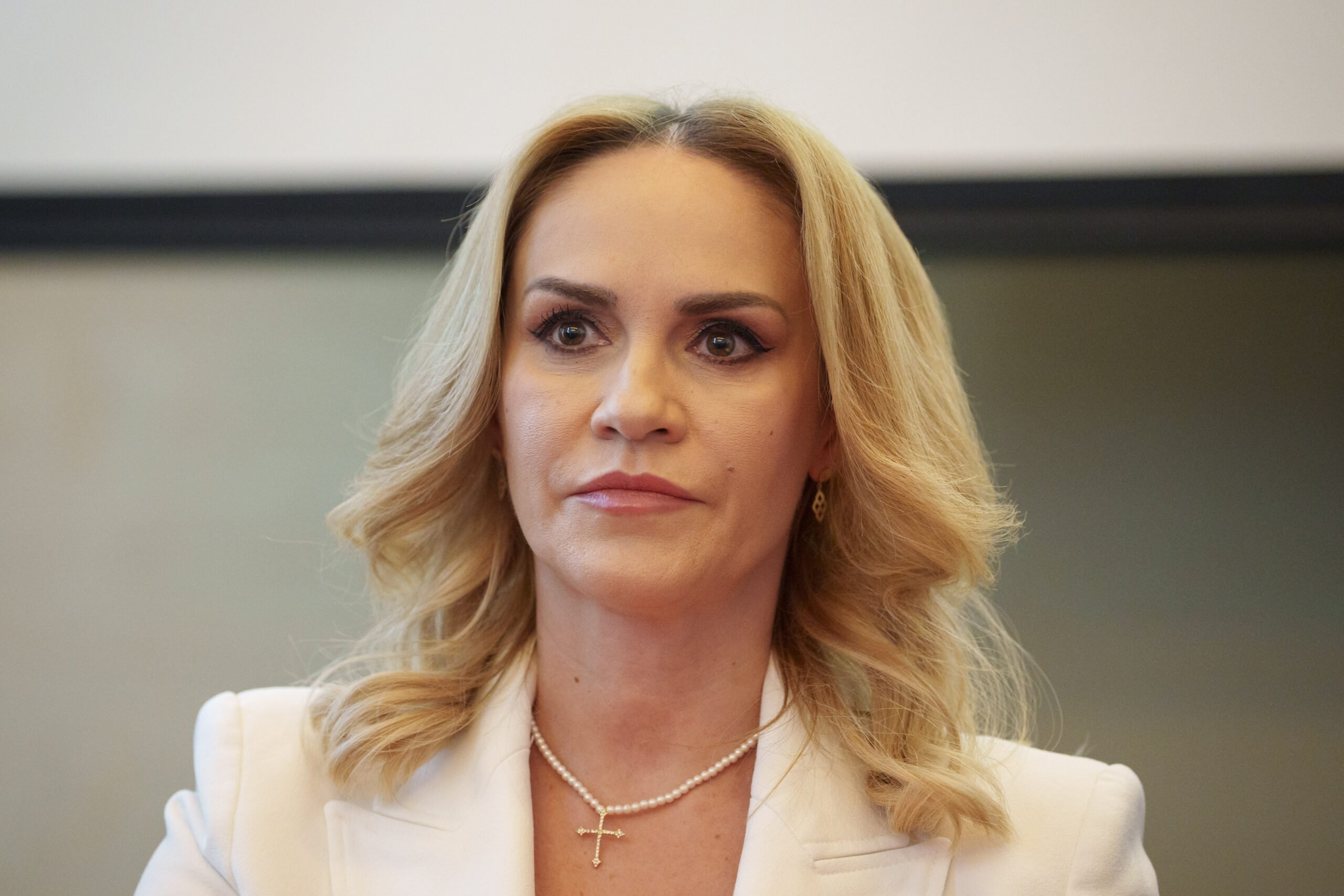 Părinții, profesorii și autoritățile din România alertate: un copil din cinci este victimă a cyberbullying-ului Riscurile mediului digital asupra minorilor devin tot mai alarmante