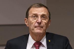 Academia Română infirmă tentative de utilizare a patrimoniului în scopuri imobiliare