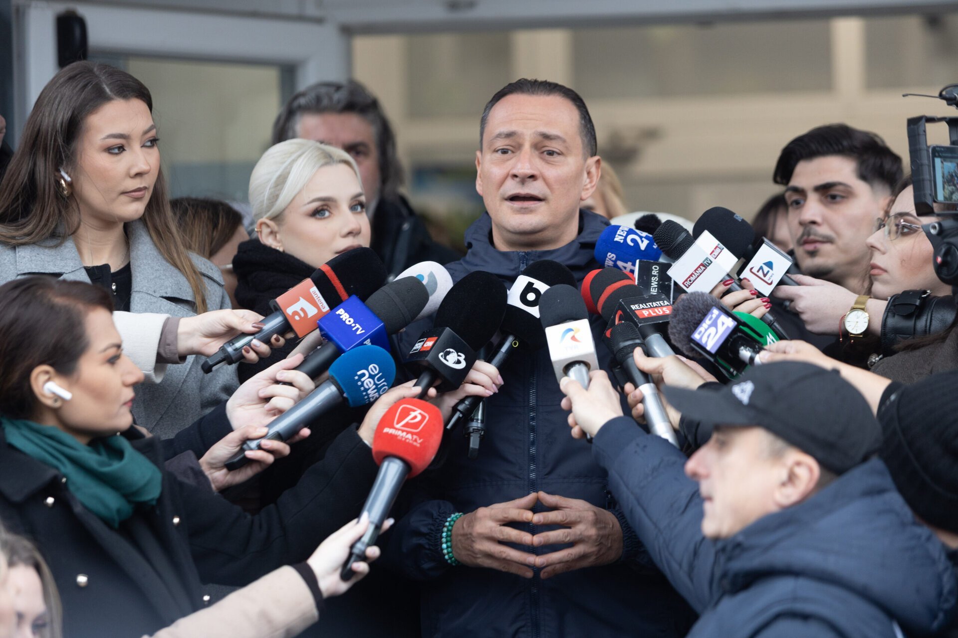 Băluță (PSD): La sub 50°C, plățile pentru apă caldă sunt suspendate; PSD depune proiectul de modificare a facturării, în contextul crizei Termoenergetica