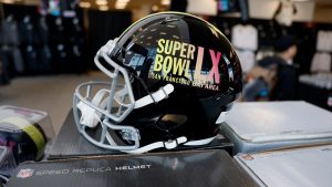 Super Bowl 60: Ce trebuie să știi despre ziua meciului!