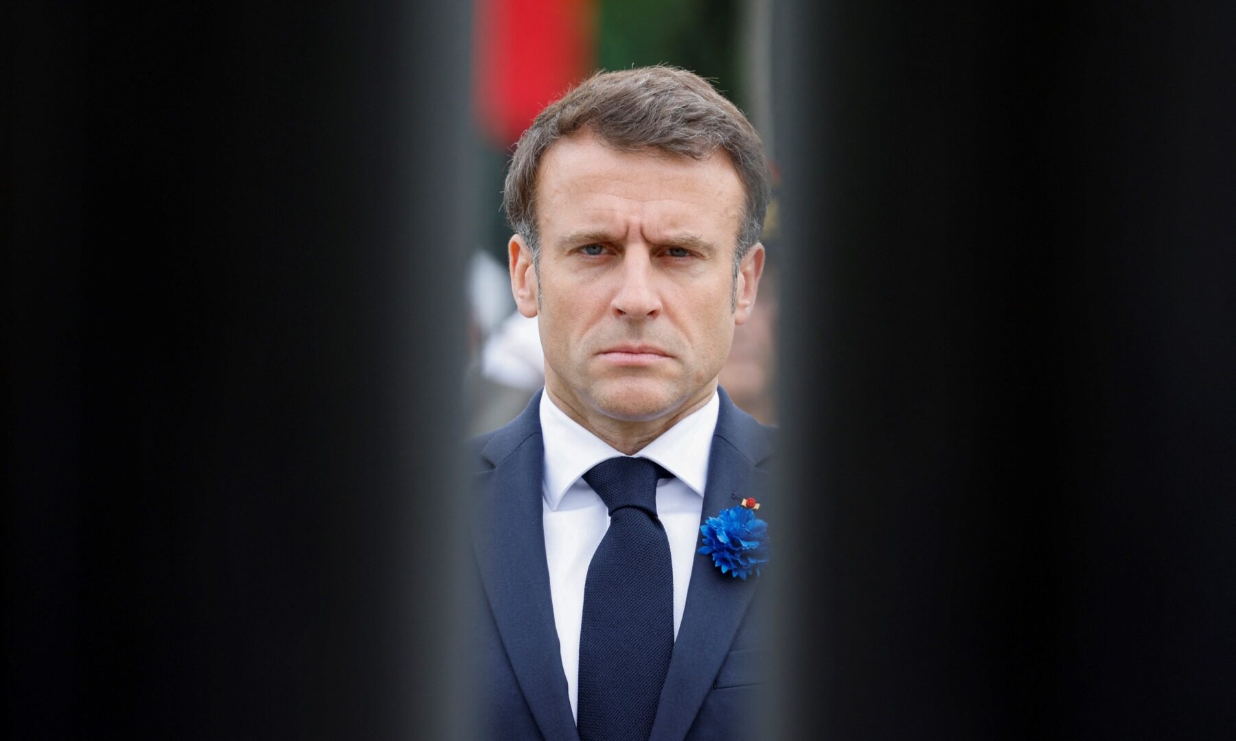 Emmanuel Macron va susține luni un discurs crucial despre rolul și relevanța descurajării nucleare a Franței pentru securitatea europeană, într-un moment în care geopolitica mondială resimte efectele conflictelor constante și ale noilor realități militare