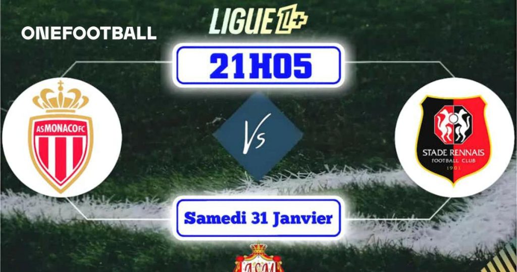 ASM-SRFC: Conferință de presă cu implicații majore pentru echipe.