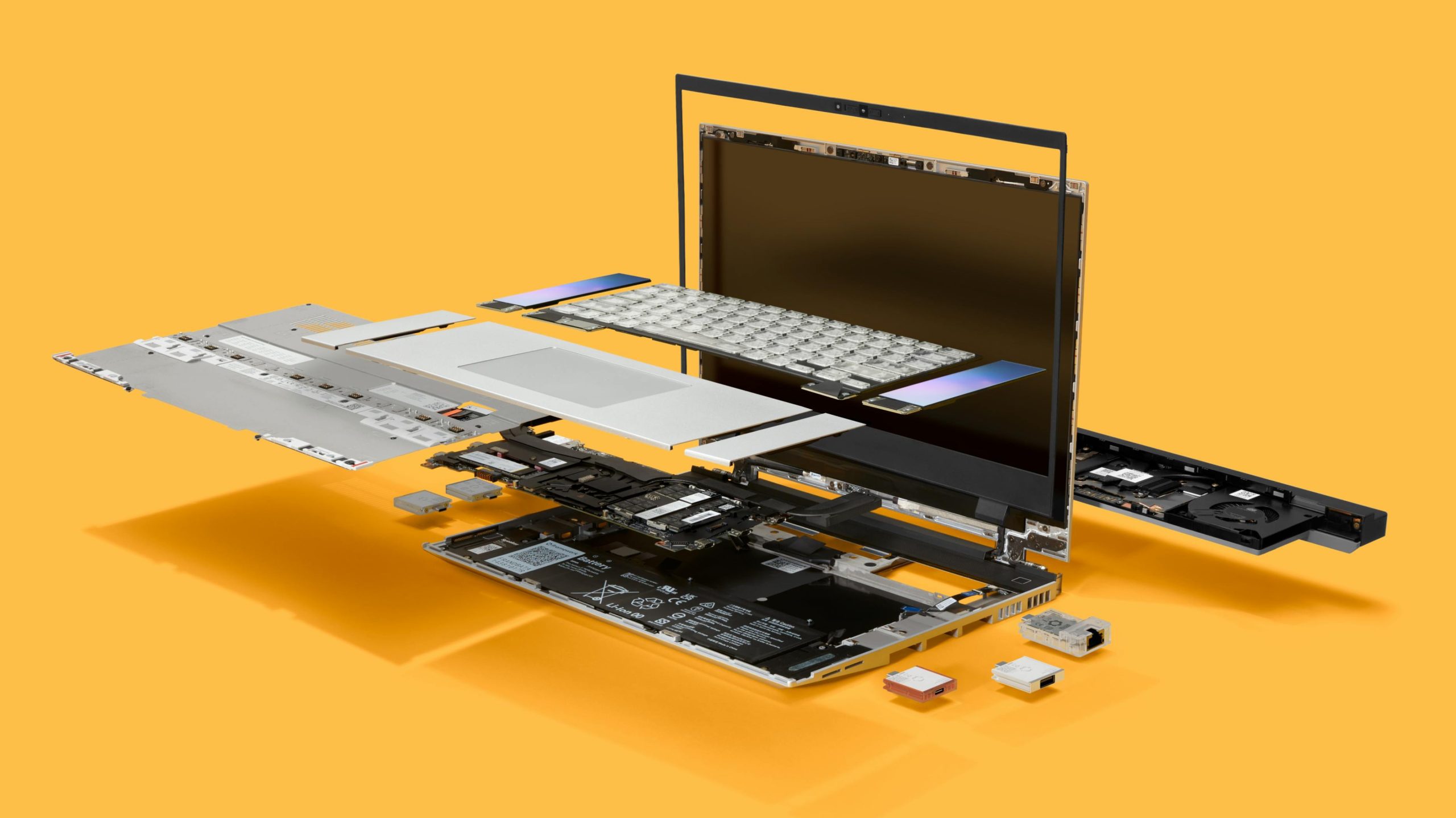 Alegerea unui laptop în 2026: totul despre tehnologie și nevoile tale reale Într-un univers al tehnologiei care se schimbă vertiginos, alegerea unui laptop potrivit poate deveni o adevărată provocare