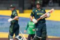 AUS-vs-IRE-Match-14-T20I-WC-Highlights.jpg