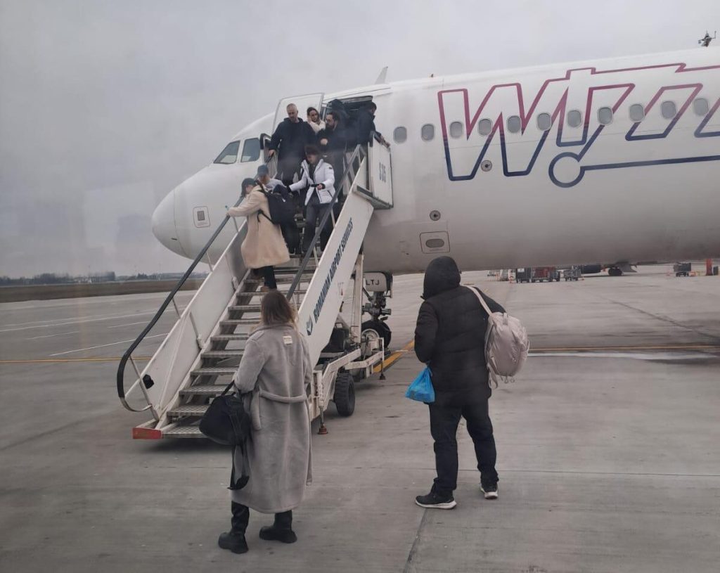 Aeronava-WizzAir-e1770474820215.jpeg
