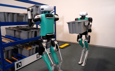 AgilityRobotics.031723.jpg