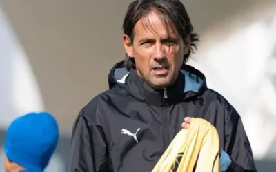 Saudi Pro League Giants Al-Hilal and Al-Ittifaq Clash for Top Spot