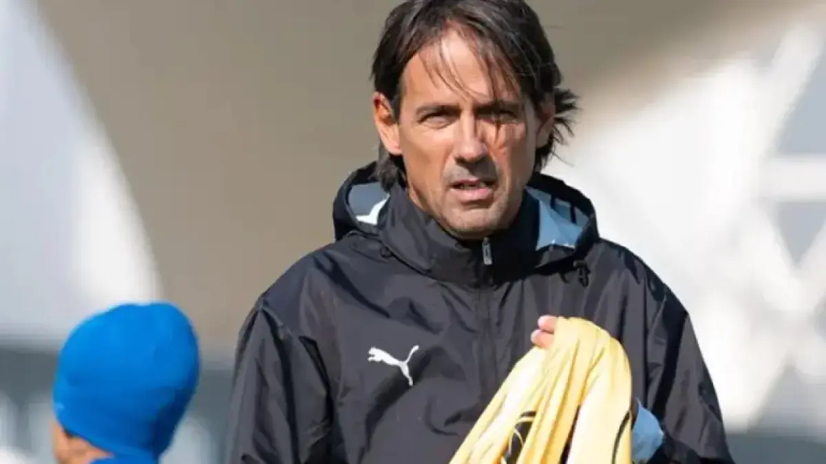 Saudi Pro League Giants Al-Hilal and Al-Ittifaq Clash for Top Spot