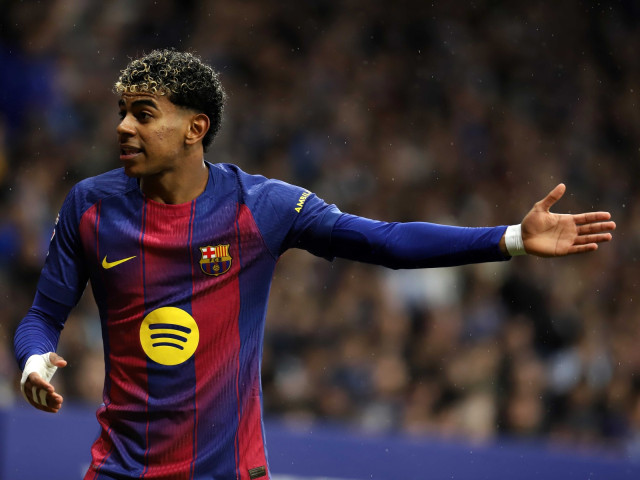 Albacete – Barcelona 1-2: Ocazie imensă pentru gazde, gol anulat lui Torres!