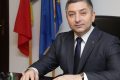 Alin Tișe atacă dur ‘Republica Tăierilor Permanente’ din România!