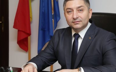 Alin Tișe atacă dur ‘Republica Tăierilor Permanente’ din România!