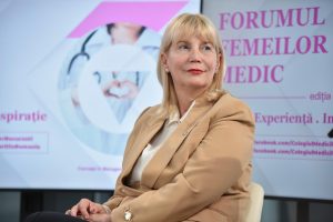 Rectorul Universității de Medicină Cluj susține obligativitatea medicilor după studii, inițiativa lui Bolojan