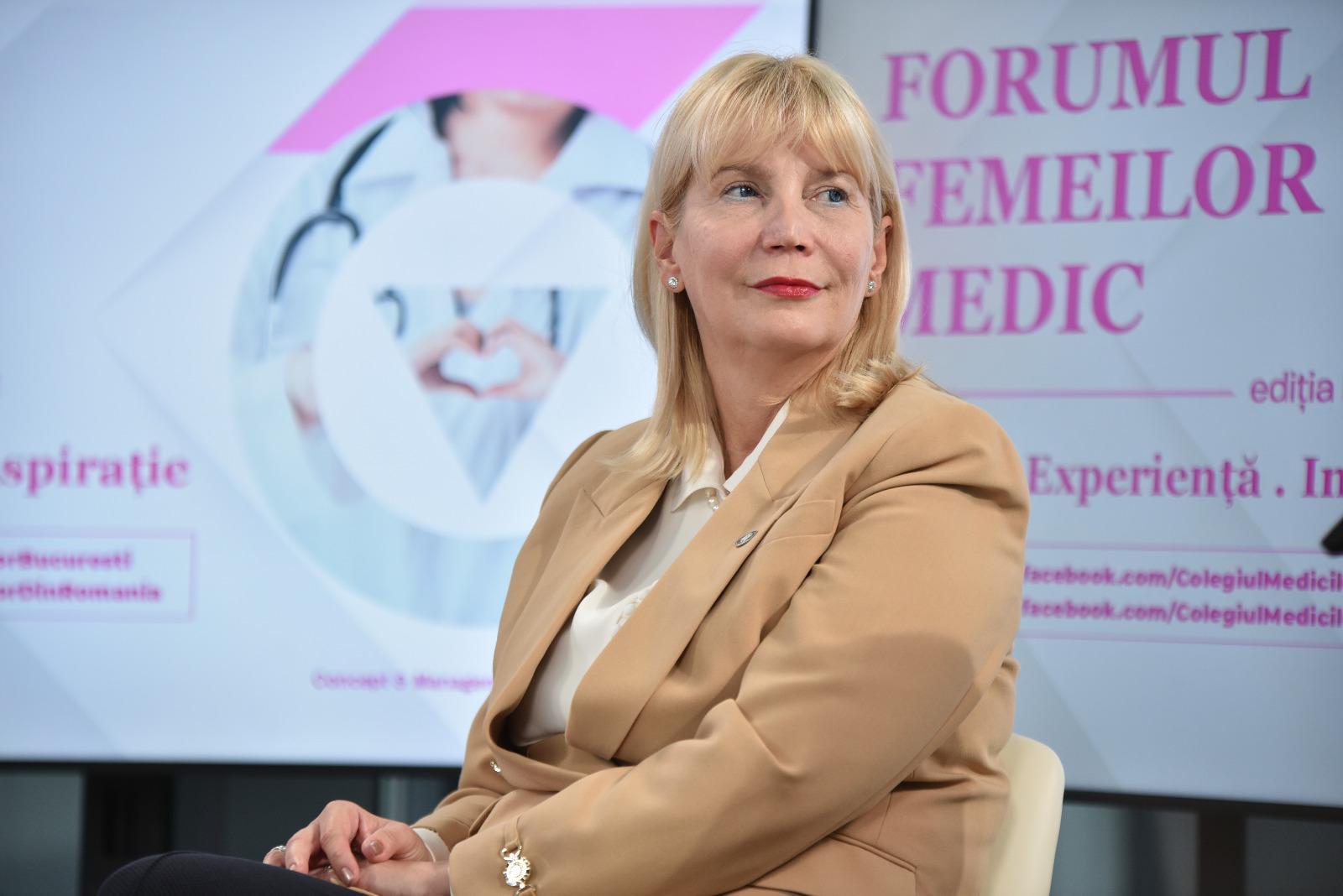 Universitatea de Medicină și Farmacie „Iuliu Hațieganu” din Cluj-Napoca, unul dintre cele mai prestigioase instituții medicale din țară, se află în centrul unei dezbateri intense legate de reformele propuse pentru sistemul educației medicale și pentru ocuparea locurilor de muncă în domeniu