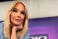 După Denise Rifai, Antena 1 pregătește încă o surpriză în grilă: una dintre cele mai cunoscute prezentatoare ale Digi 24 ar urma să se alăture postului tv