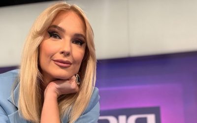 După Denise Rifai, Antena 1 pregătește încă o surpriză în grilă: una dintre cele mai cunoscute prezentatoare ale Digi 24 ar urma să se alăture postului tv