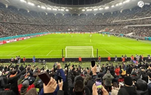 Meciul FCSB – FC Botoșani poate afecta transportul pe liniile 86, 90, 104 și 143