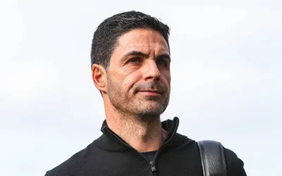 Preview: Arsenal vs Wigan Athletic - prediction, team news, lineups