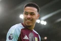 Preview: Aston Villa vs Brighton & Hove Albion - prediction, team news, lineups