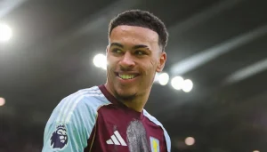 Aston Villa și Brighton se înfruntă în duelul sezonului: previziuni și noutăți