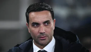 Atalanta și Juventus se duelează: informații esențiale și pronosticuri