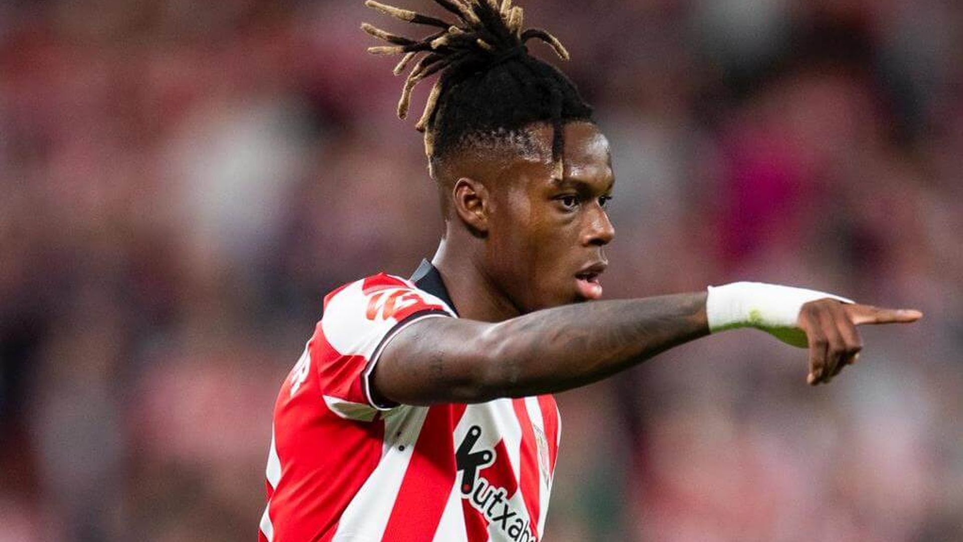Athletic Club și Real Sociedad, echipele de start în Derbiul de la San Mames 2026