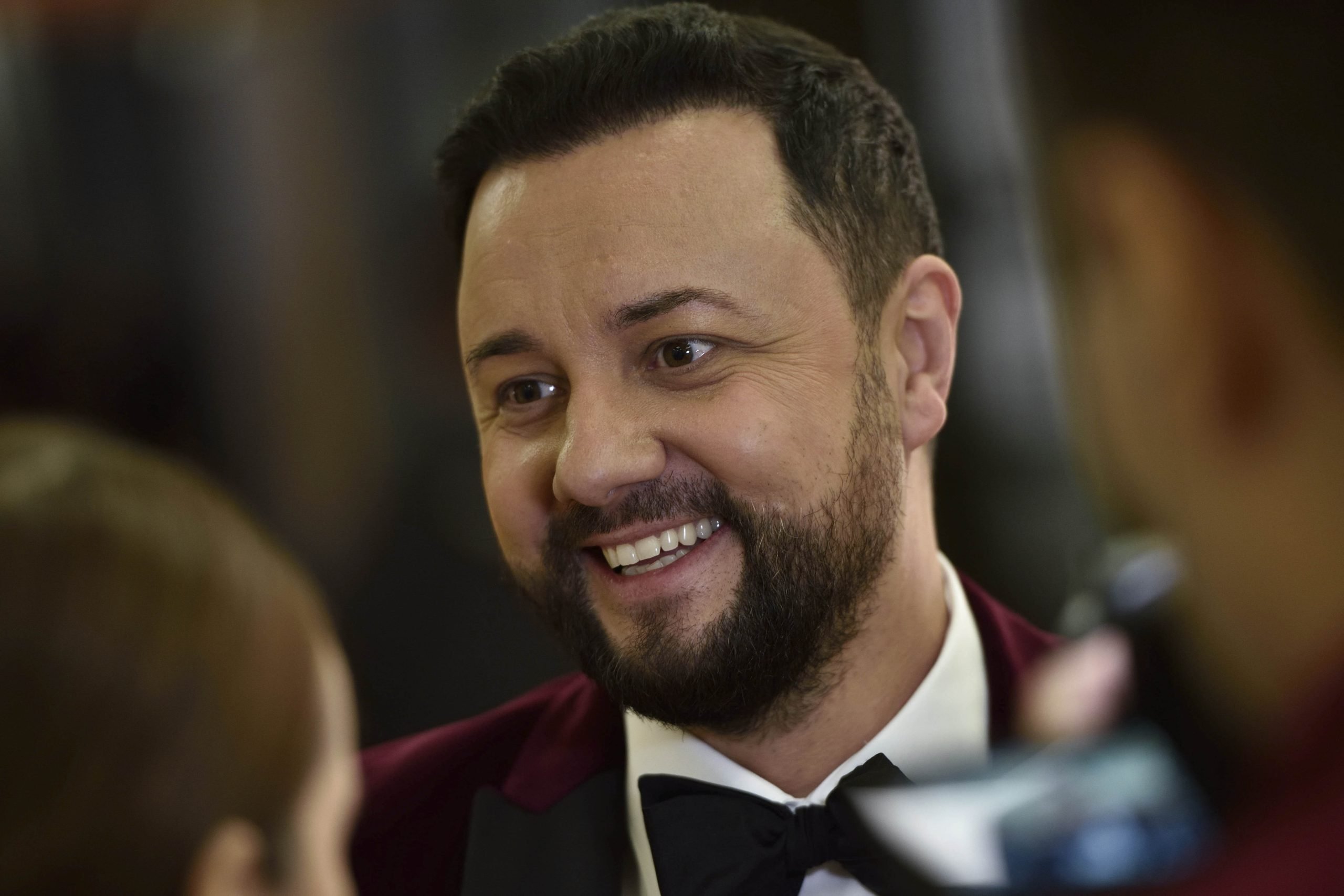 Audiențele Pro TV: Telenovela ce-l înlocuiește pe Măruță, un succes sau eșec?