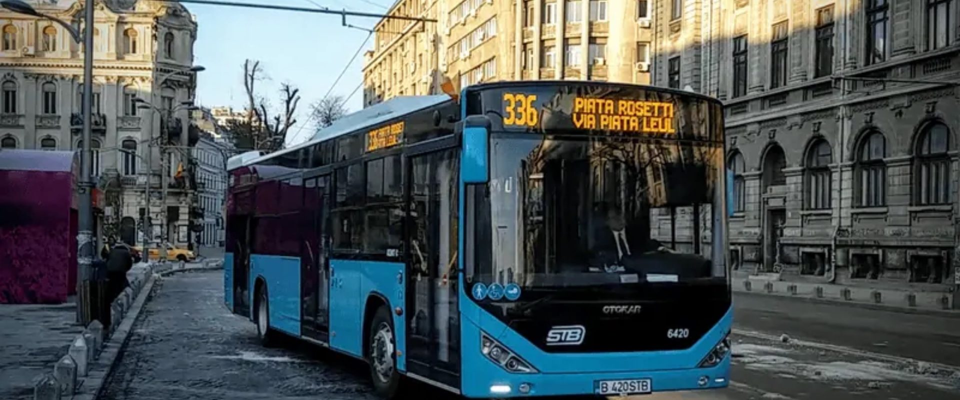 Autobuzele-Okocar-stau-in-garaj.jpg