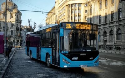 Autobuzele-Okocar-stau-in-garaj.jpg