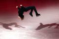 Are backflips allowed in figure skating? What to know