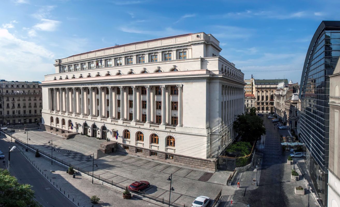 Banca-Nationala-Romana.jpg