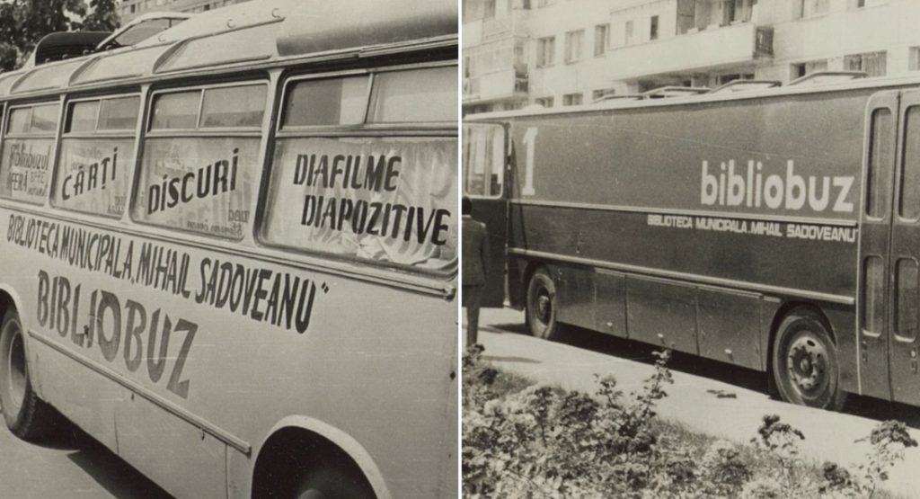Bibliobuzul-biblioteca-pe-roti-cum-citeau-bucurestenii.jpg