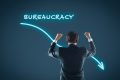 Birocratie-bugetari-e1771413010356.jpg
