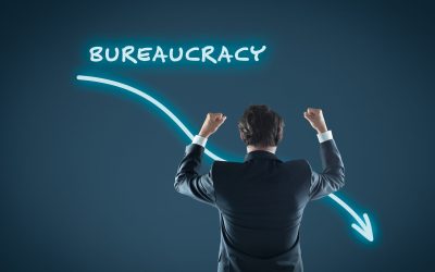 Birocratie-bugetari-e1771413010356.jpg