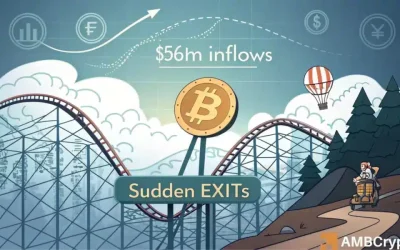 Bitcoin-ETFs-see-562M-inflows-then-outflows-1000×600.webp.webp