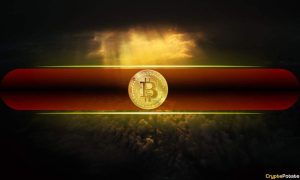 Teama de QT, motiv exagerat pentru vânzările masive din cripto