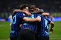 Bodo/Glimt vs. Inter Milan 2026 livestream: Watch Champions League for free
