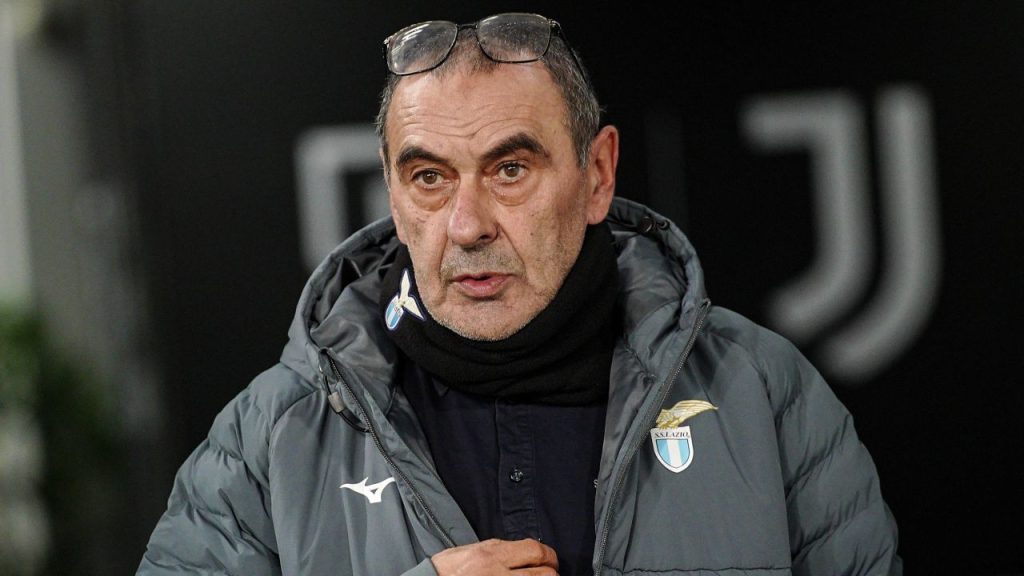 Bologna - Lazio 1-1, cu Maldini în atac, EXCLUSIV pe VOYO acum! Aflăm ultima echipă calificată în semifinalele Coppa Italia