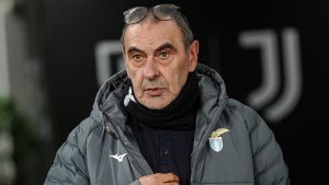 Bologna și Lazio remiză spectaculoasă 1-1; semifinalele Coppa Italia se conturează!