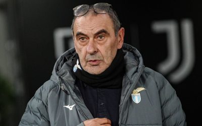 Bologna - Lazio 1-1, cu Maldini în atac, EXCLUSIV pe VOYO acum! Aflăm ultima echipă calificată în semifinalele Coppa Italia