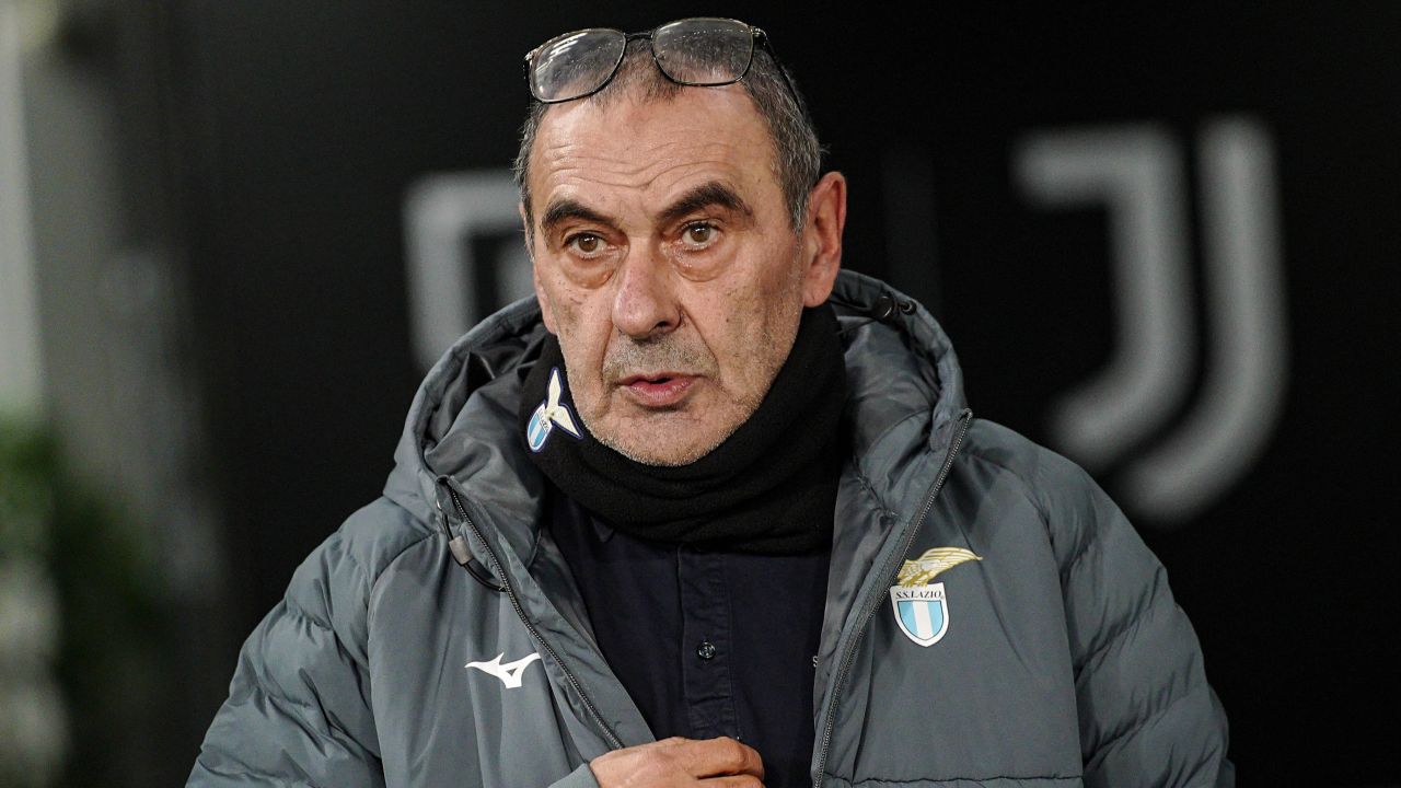 Bologna - Lazio 1-1, cu Maldini în atac, EXCLUSIV pe VOYO acum! Aflăm ultima echipă calificată în semifinalele Coppa Italia