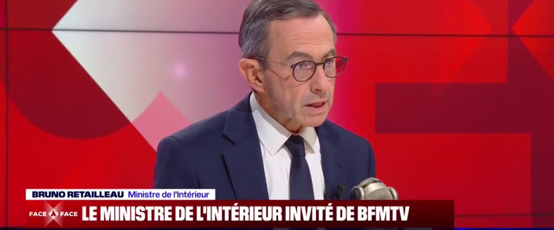 Bruno-Retailleau.png