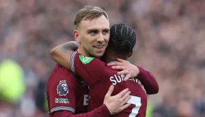 Burnley și West Ham United: analiza meciului și noutăți importante