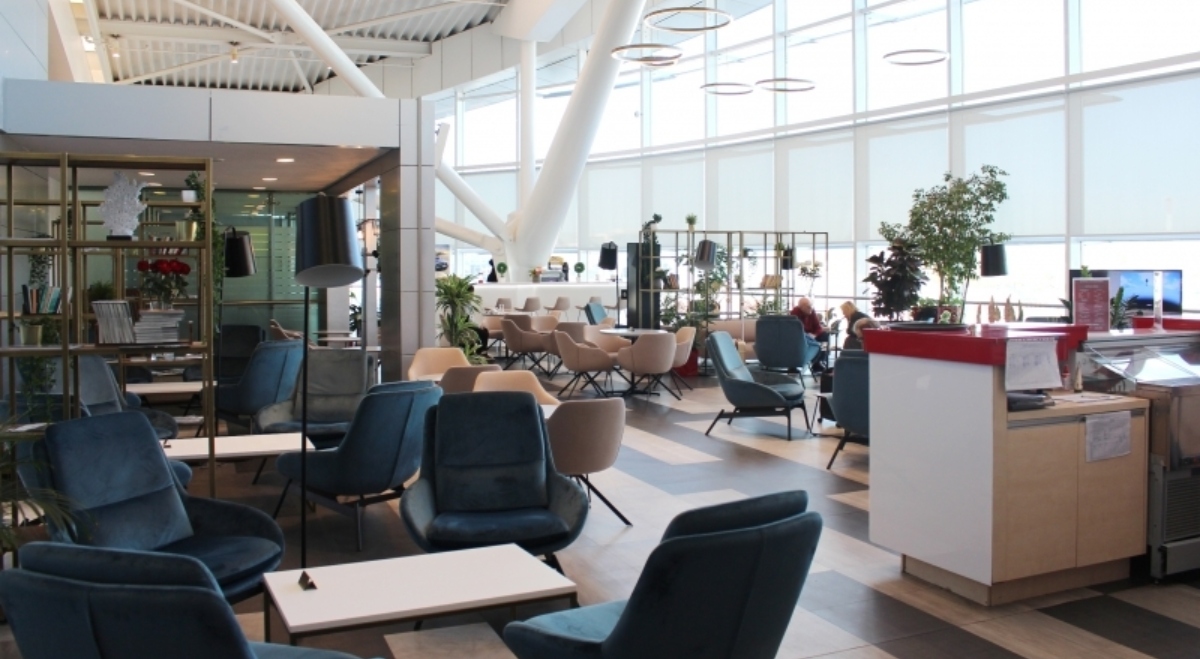 CNAB-licitatia-business-lounge-uri-aeroport-Otopeni.jpg
