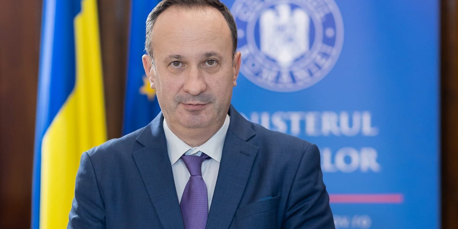 Câciu (PSD): Șase soluții propuse pentru a contracara recesiunea